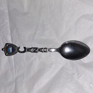 🤩 Bundle 3 For $15 🤩 Canada 1000 Islands Souvenir spoon